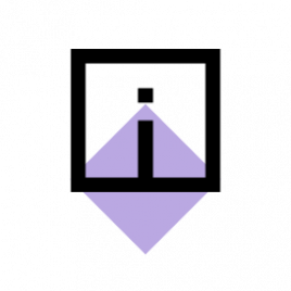 Was sind die Behandlungen für eine Vitamin C-Überdosis?