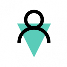 Was ist ein Schlaganfall?