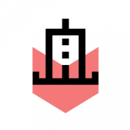 Was ist ein orales Plattenepithelkarzinom?