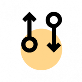 Was ist ein Massenspeichermodus?