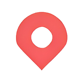 Was ist ein Abrechnungsnachweis?