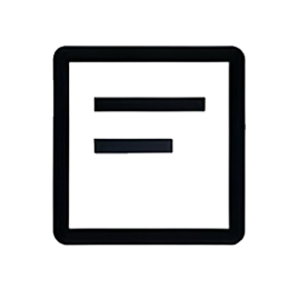 Was ist ein Spannungsverstärker?