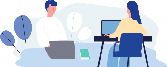 HelpLeft Alles, was Sie wissen müssen