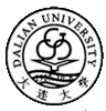 Dalian University of Foreign Languages