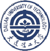 Universitatea de Tehnologie Dalian