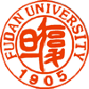 Fudan University