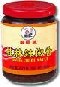 Guilin Chili Sauce