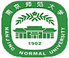 Universitas Normal Nanjing