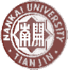 Nankai Universitas