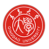 Universitas Qingdao