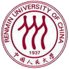 Çin Renmin Üniversitesi