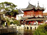 Learn Chinese at Top Chinese Universities