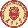 Tianjin Üniversitesi