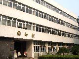 Learn Chinese at Top Chinese Universities