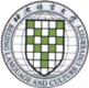 Beijing Language and Culture University