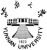 Yunnan Üniversitesi